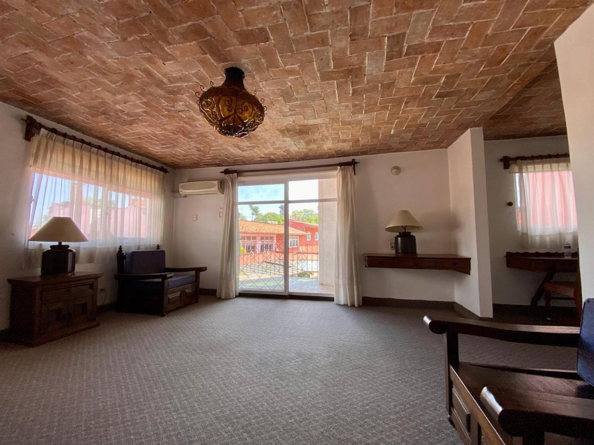 Vista Bella Hotel 4*
