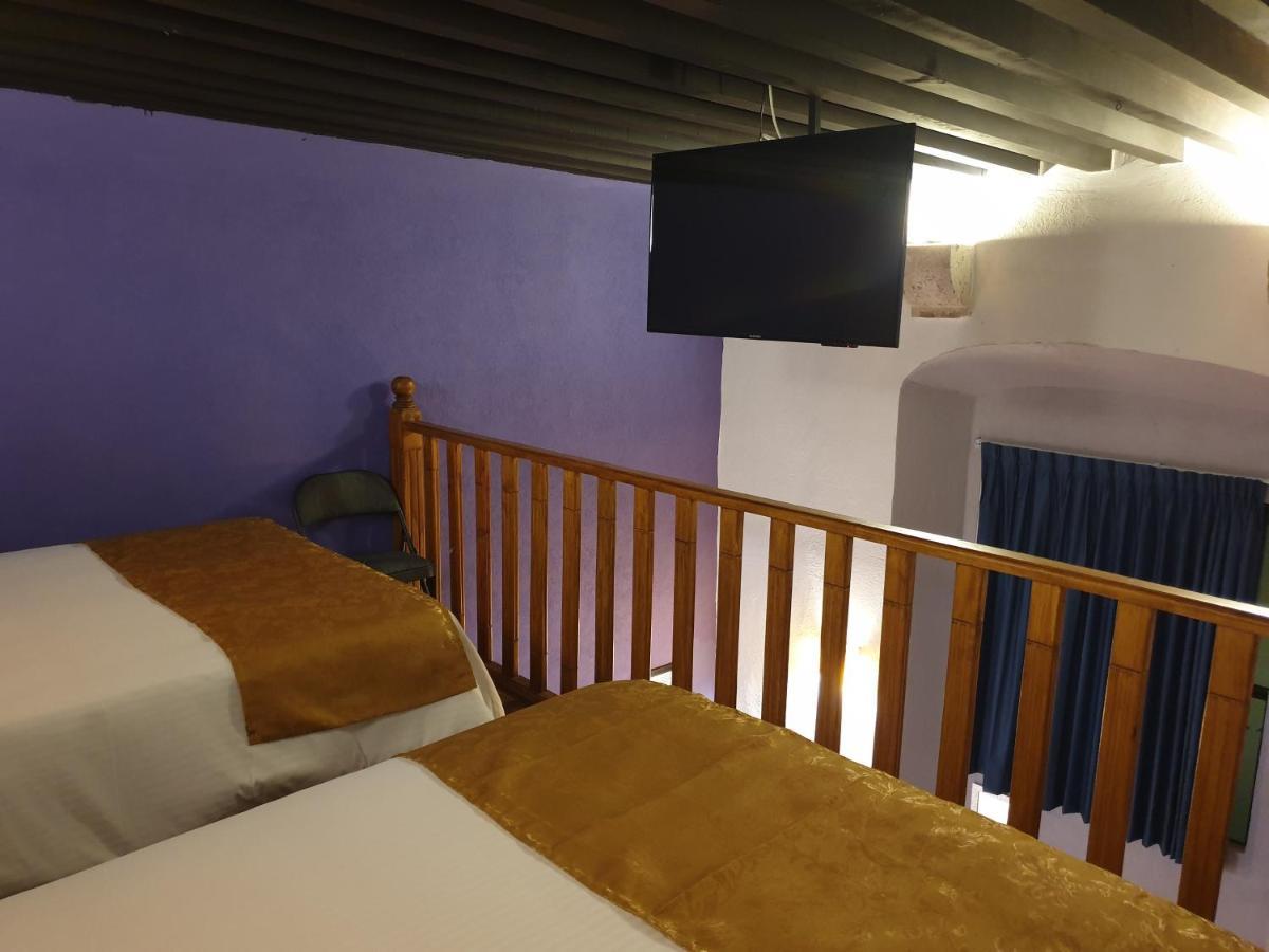 Don Carlos Hotel 3*
