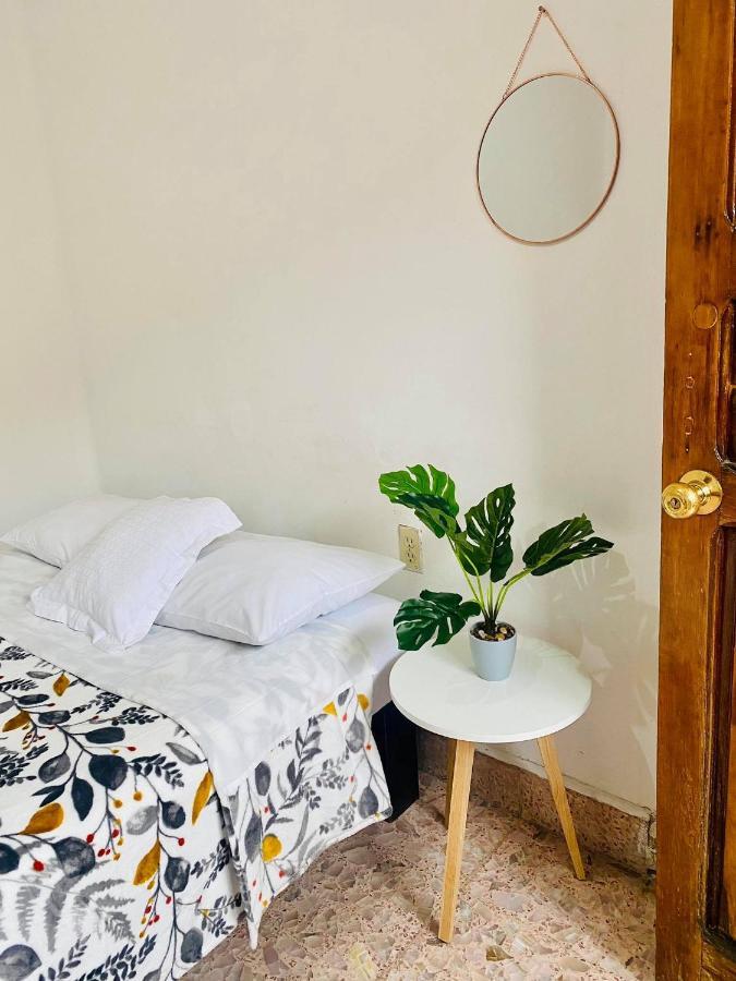 Bed and breakfast Casa Del Centro