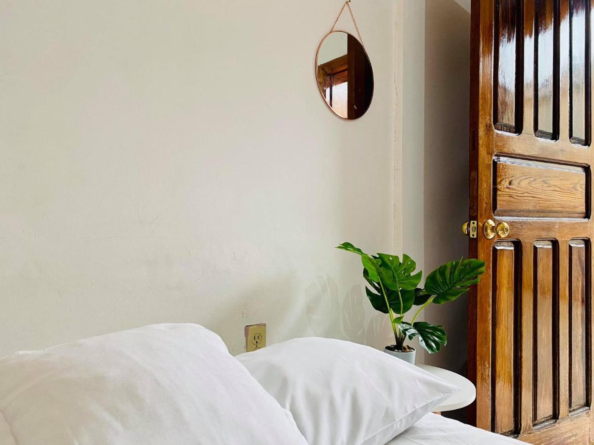 Bed and breakfast Casa Del Centro