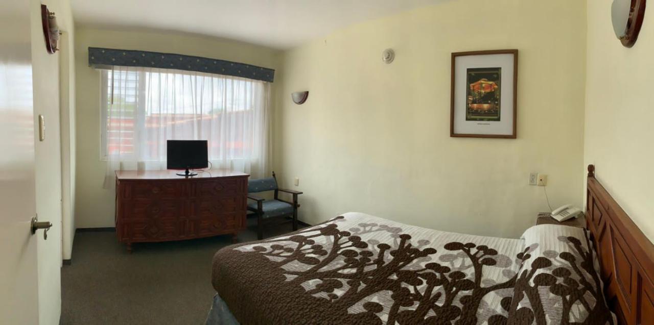 Vista Bella Hotel 4*