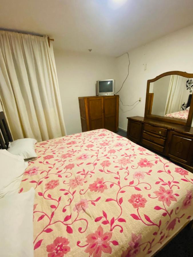 Hotel De Belen 2*