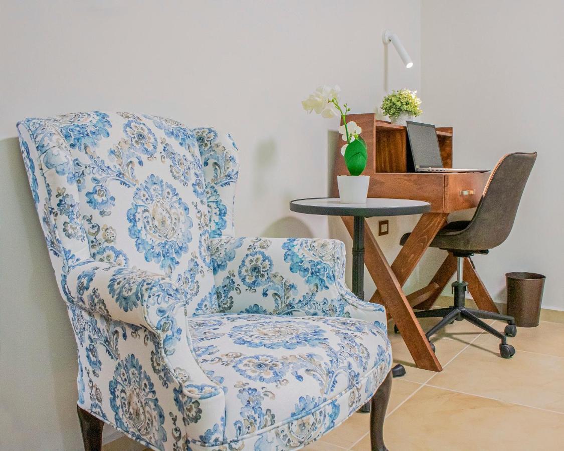 Homestay Casa Mariano Morelia