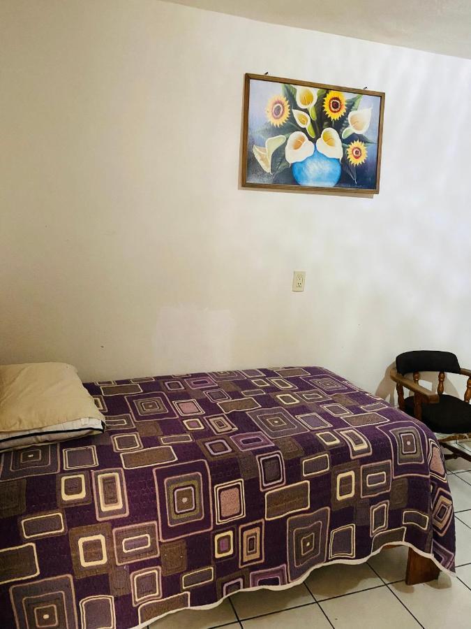 Hotel De Belen 2*