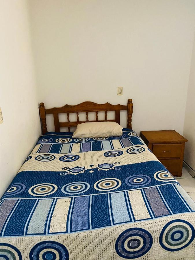 De Belen Hotel 2*