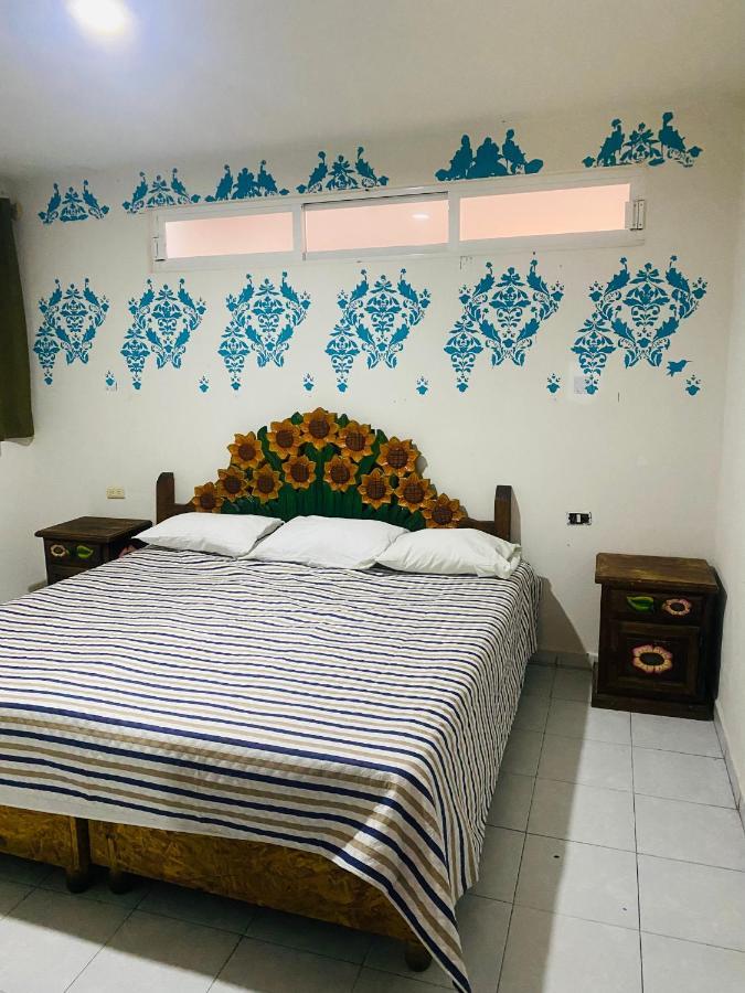 Hotel De Belen