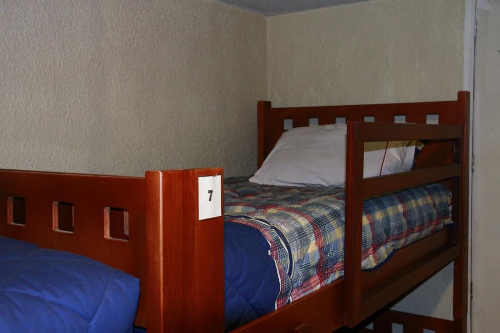 Casa Castillo Bed and breakfast 3*
