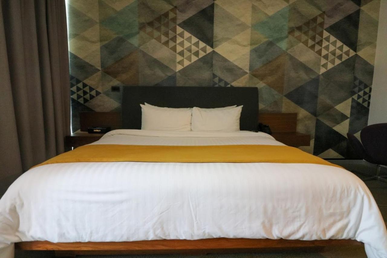 Belo Grand Hotel 4*