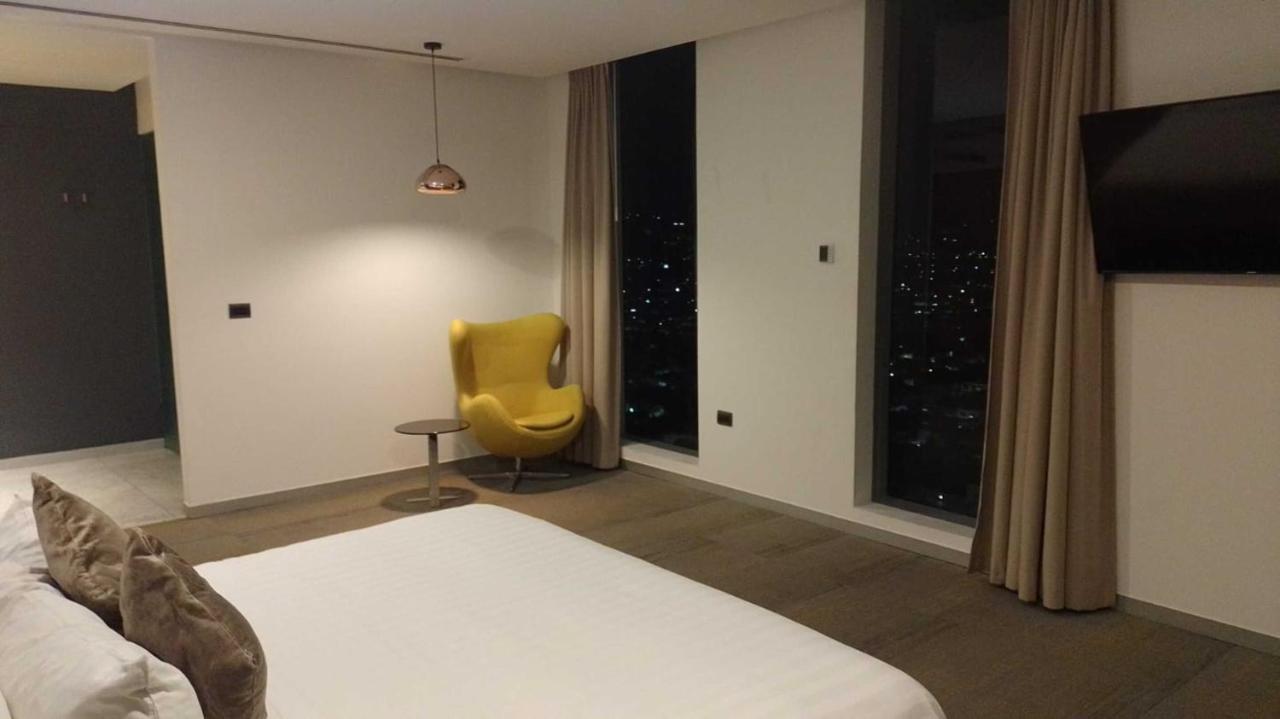 Belo Grand Hotel