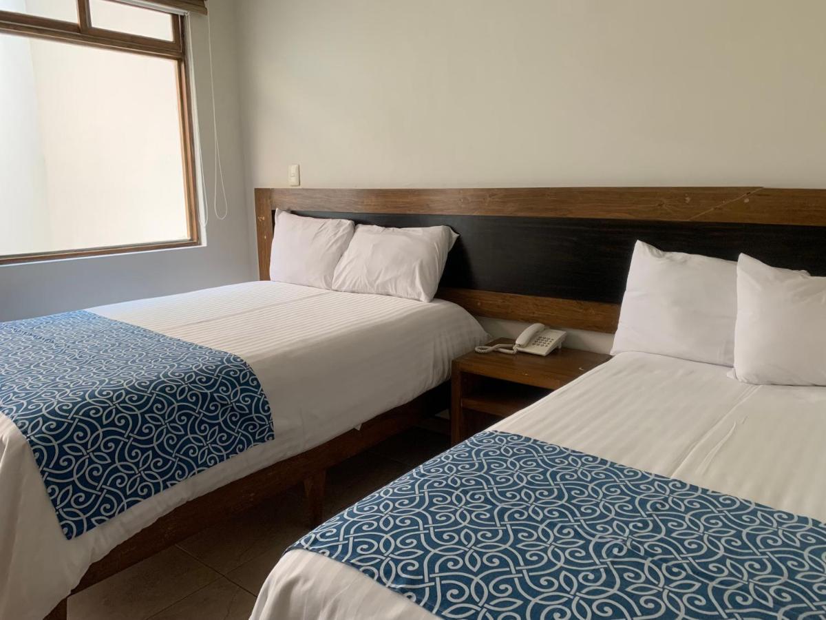 Rymma Hotel 3*