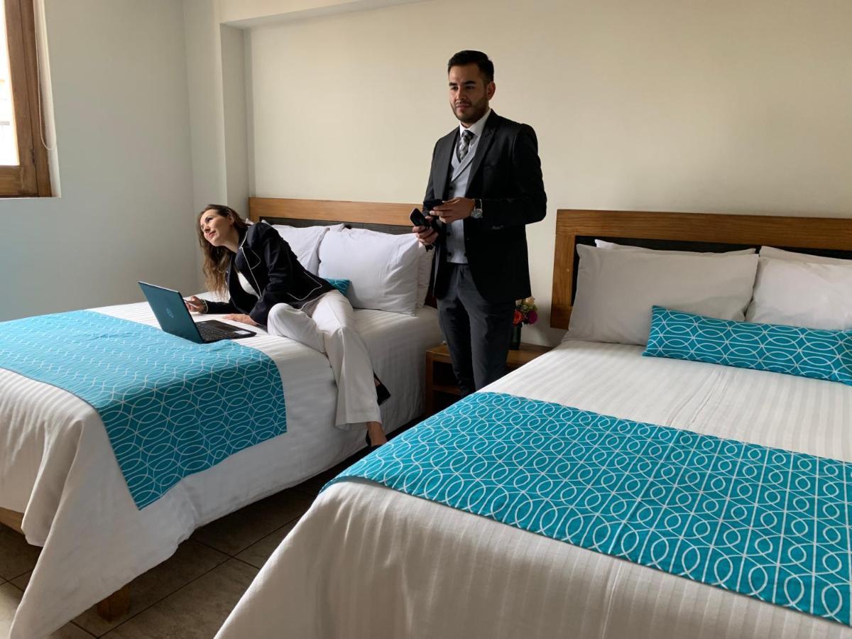 Rymma Hotel 3*