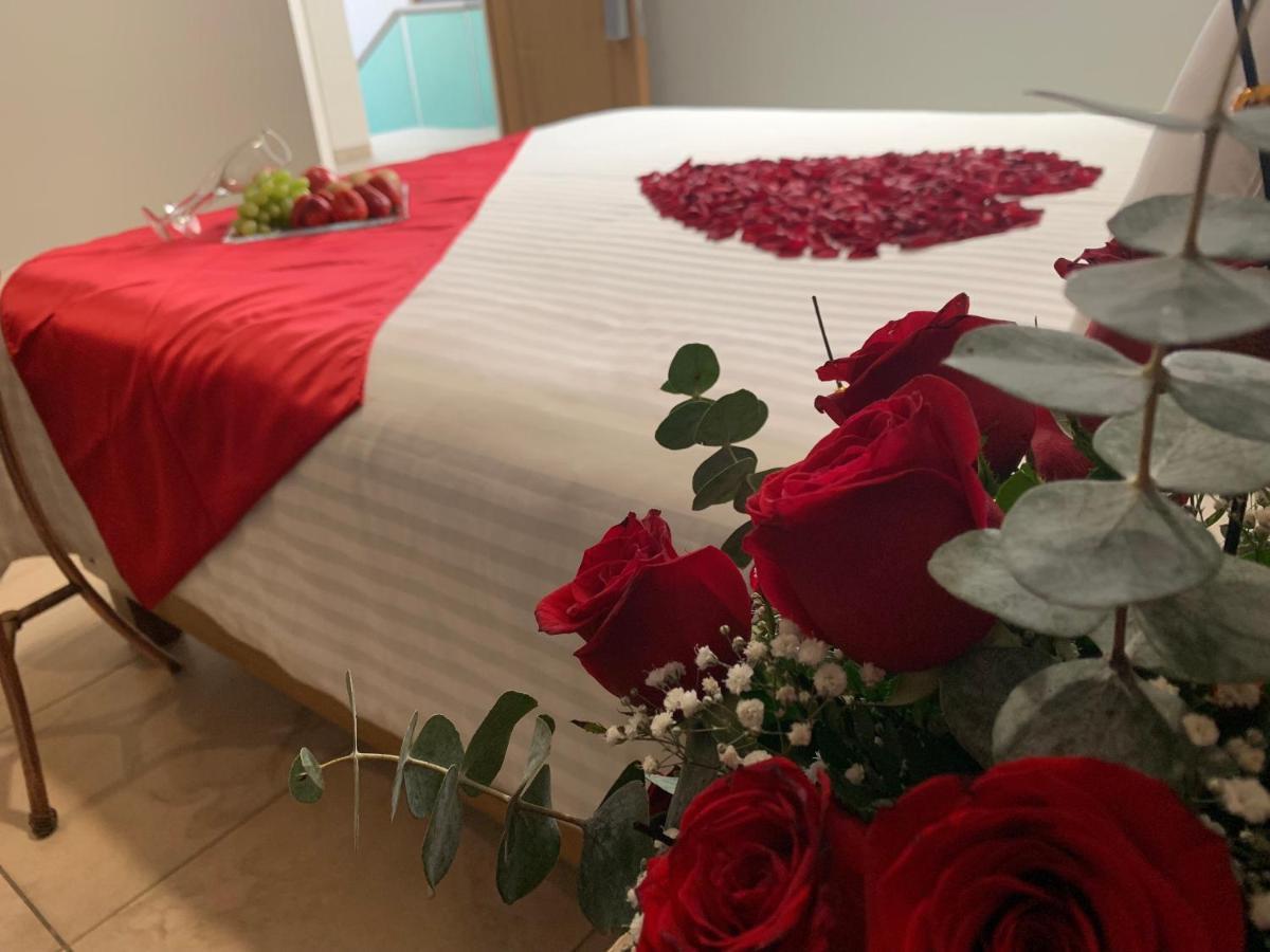 Hotel Rymma 3*