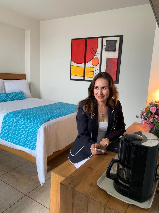 Rymma Hotel 3*