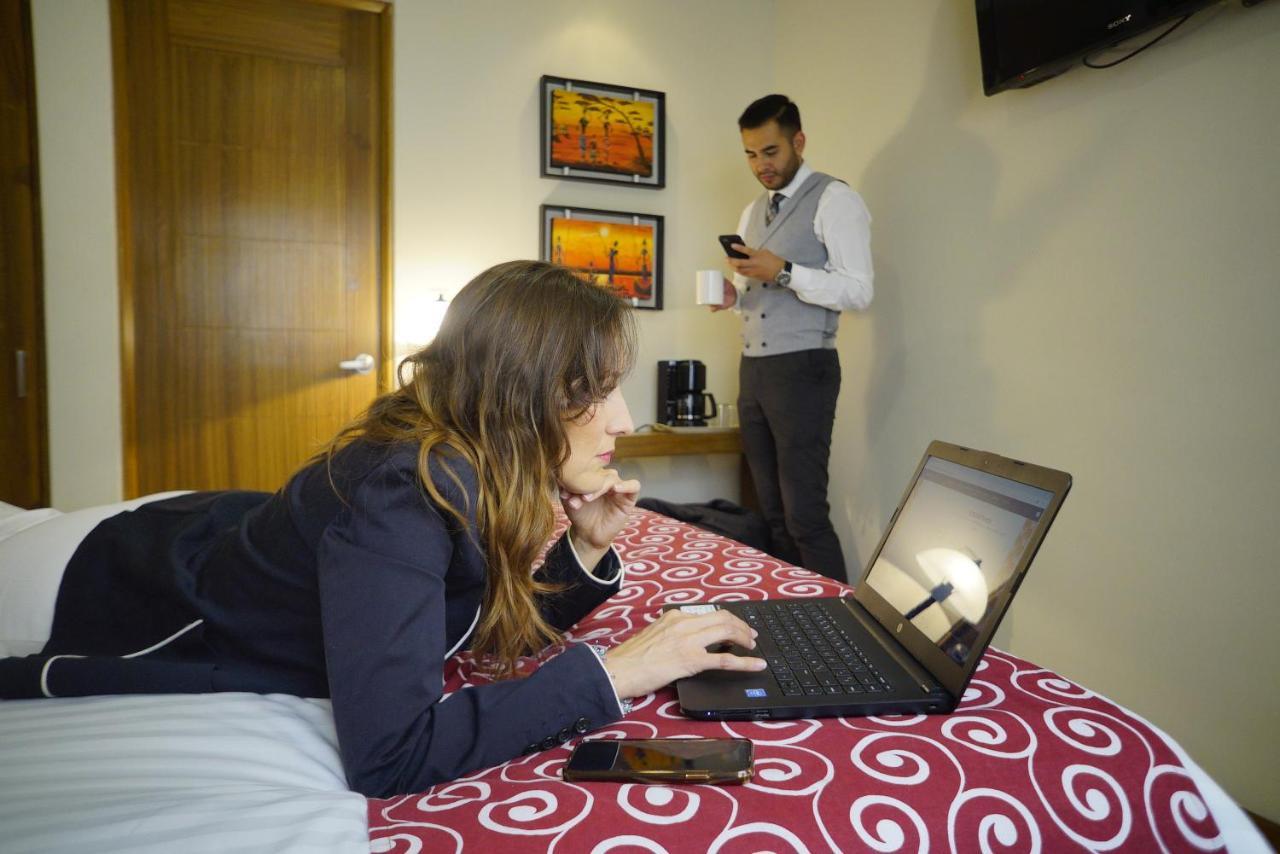 Rymma Hotel 3*