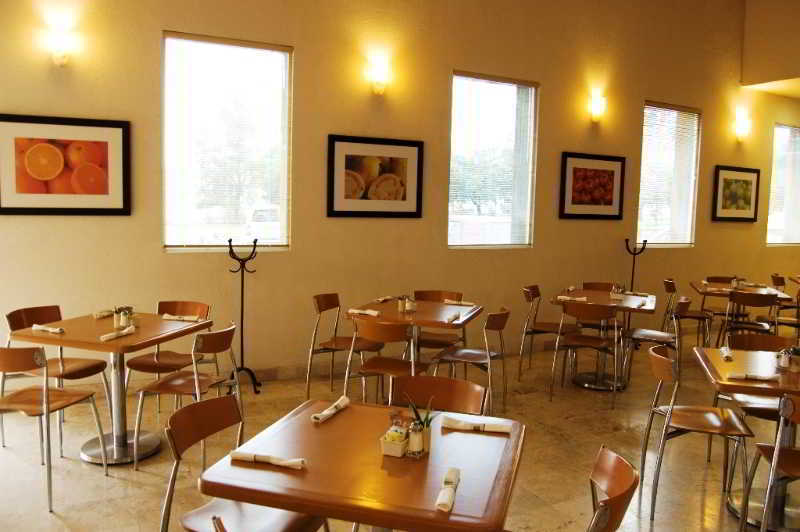 Turotel Hotel 4*