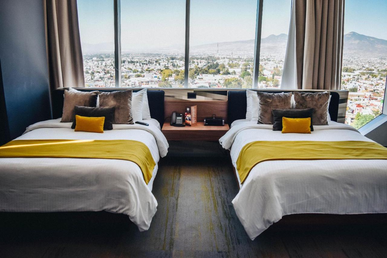 Hotel Belo Grand