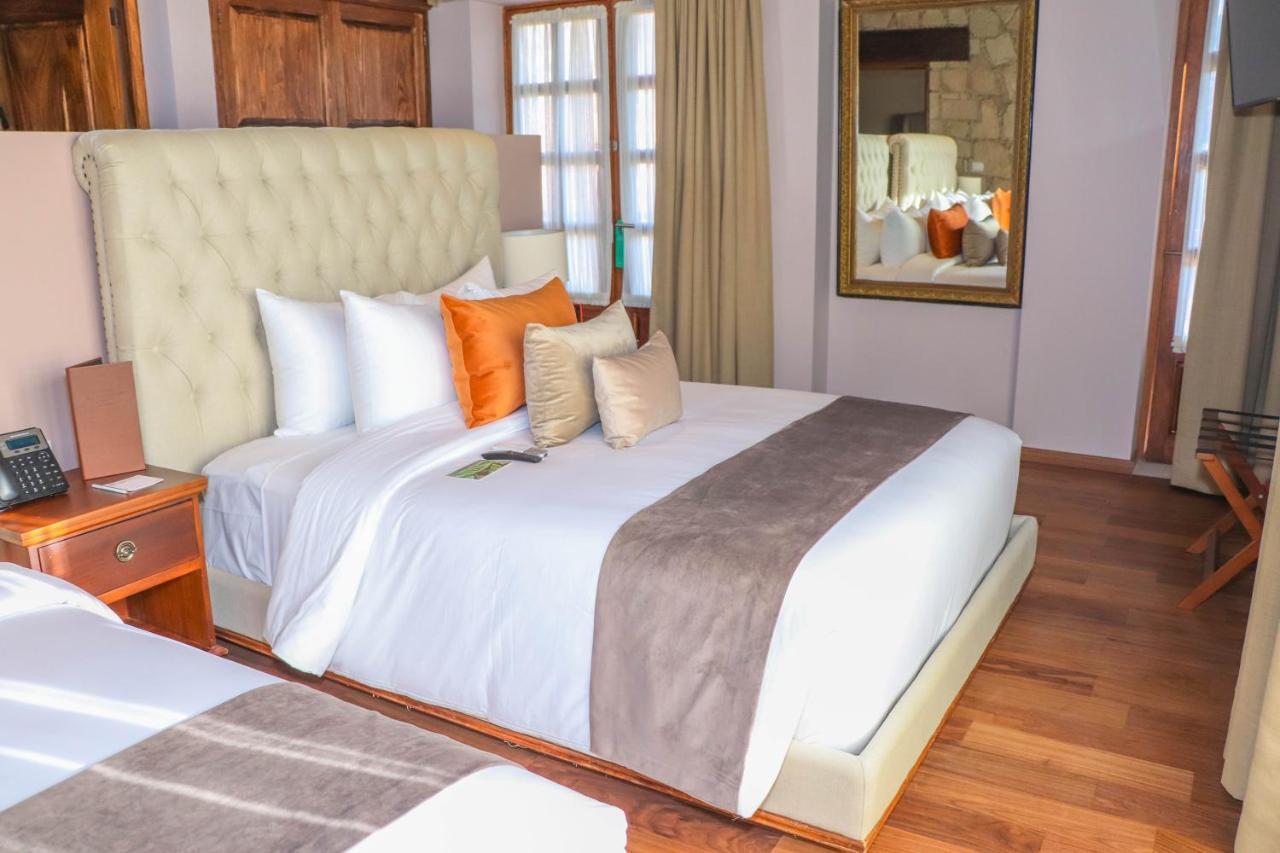 Gamma Vista Bella 4*
