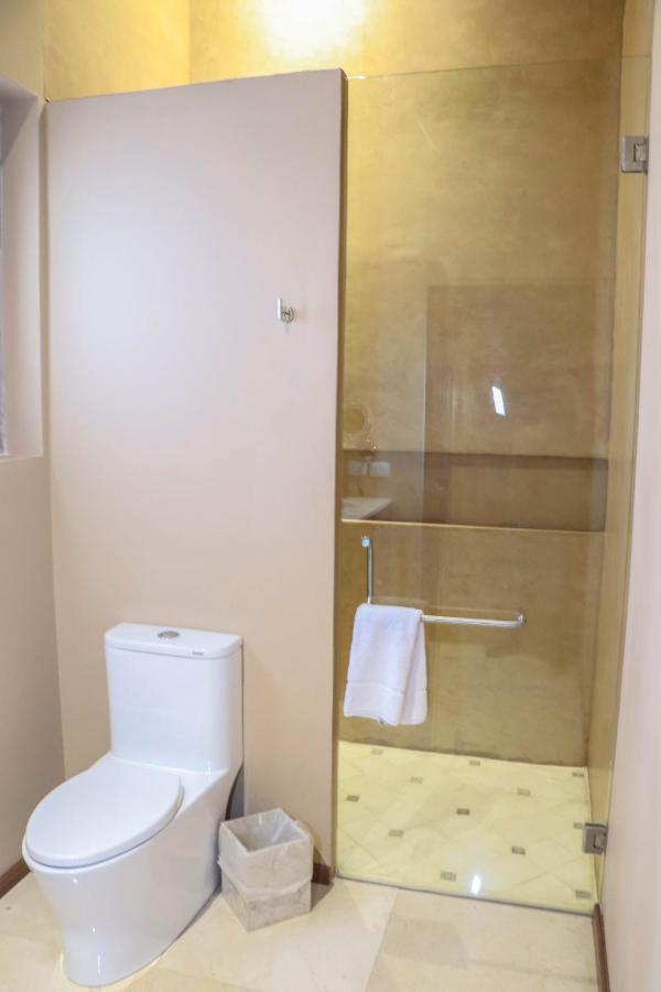 Gamma Vista Bella 4*