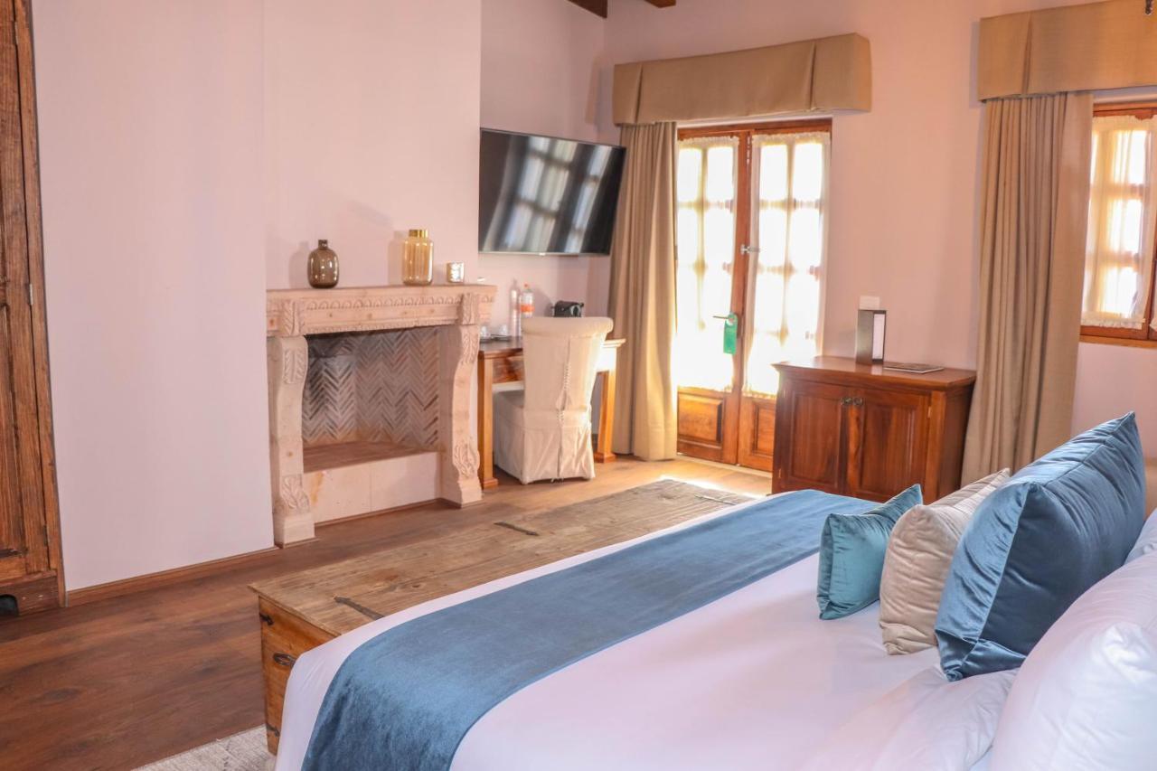 Hotel Gamma Vista Bella 4*