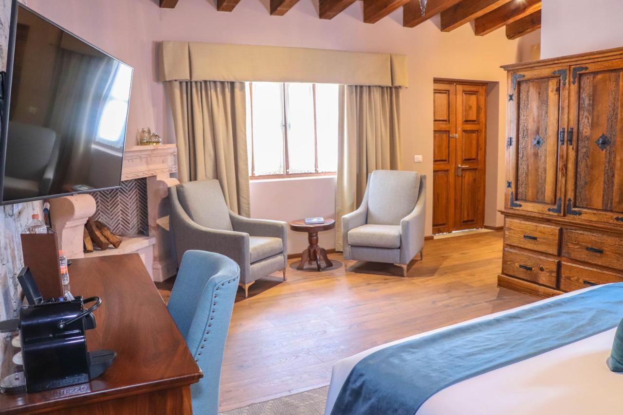 Hotel Gamma Vista Bella