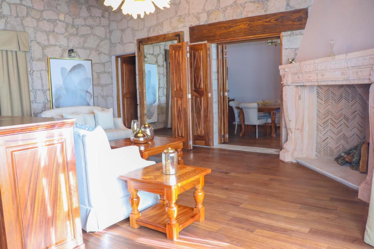 Hotel Gamma Vista Bella