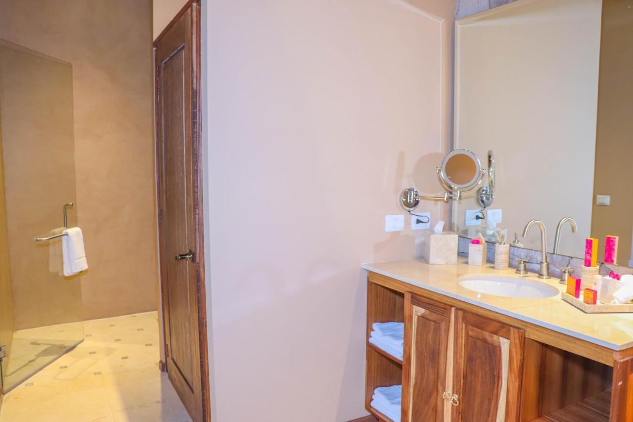 Gamma Vista Bella 4*