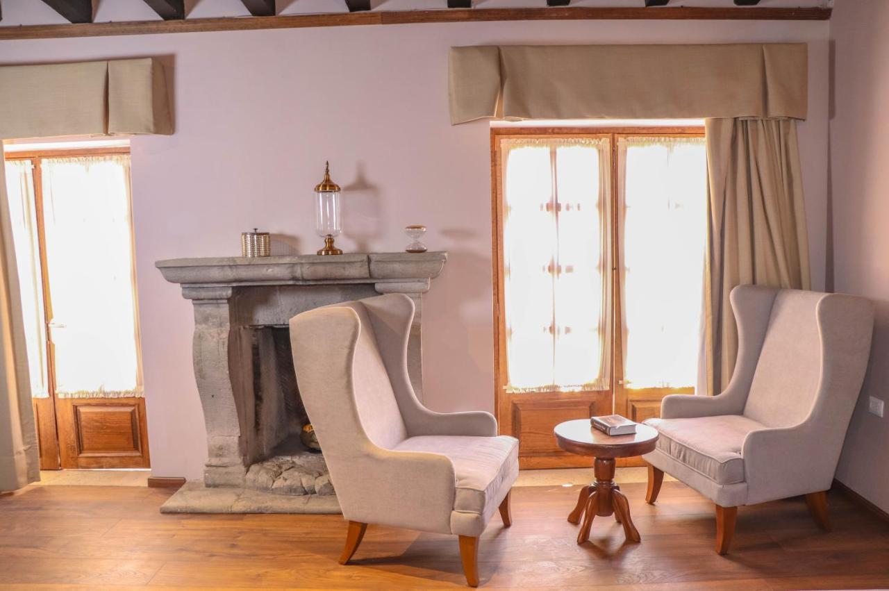 Gamma Vista Bella Hotel 4*