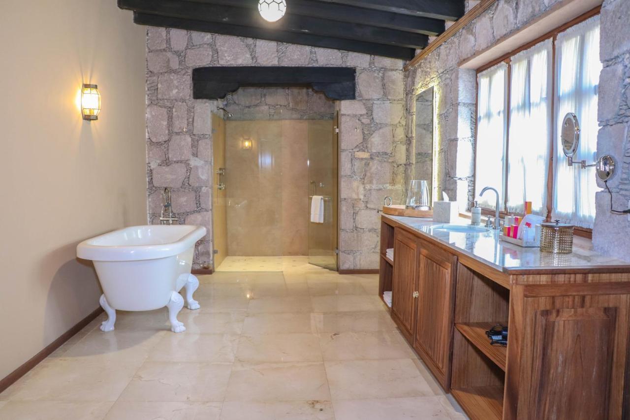 Gamma Vista Bella Hotel 4*