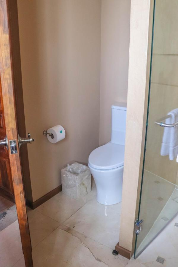 Hotel Gamma Vista Bella 4*