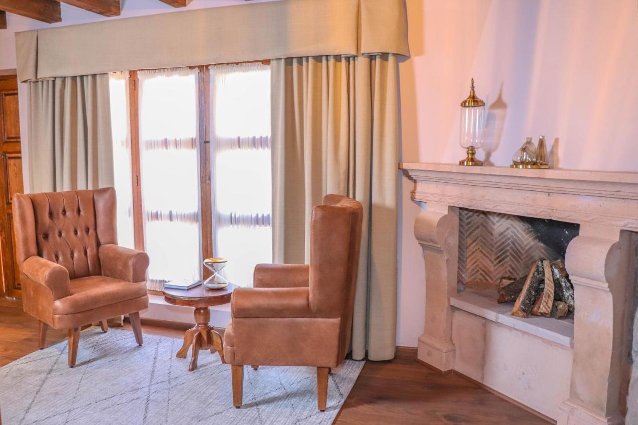 Gamma Vista Bella 4*