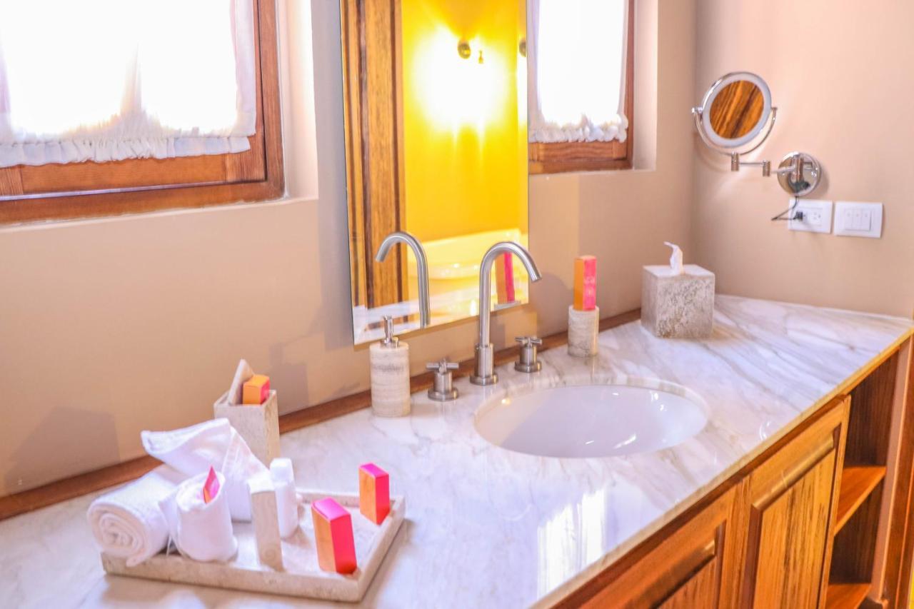 Gamma Vista Bella Hotel 4*