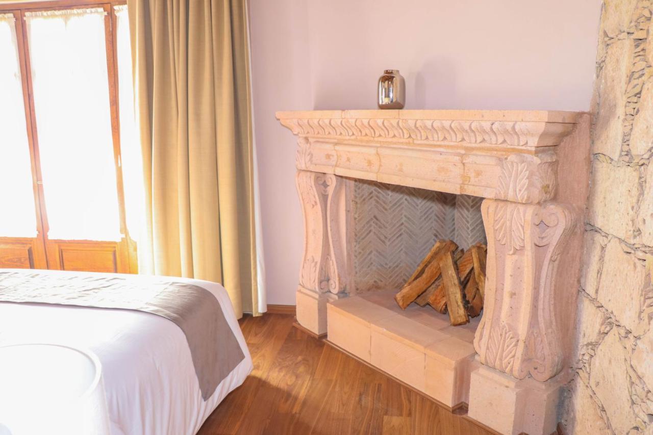 Gamma Vista Bella Hotel 4*
