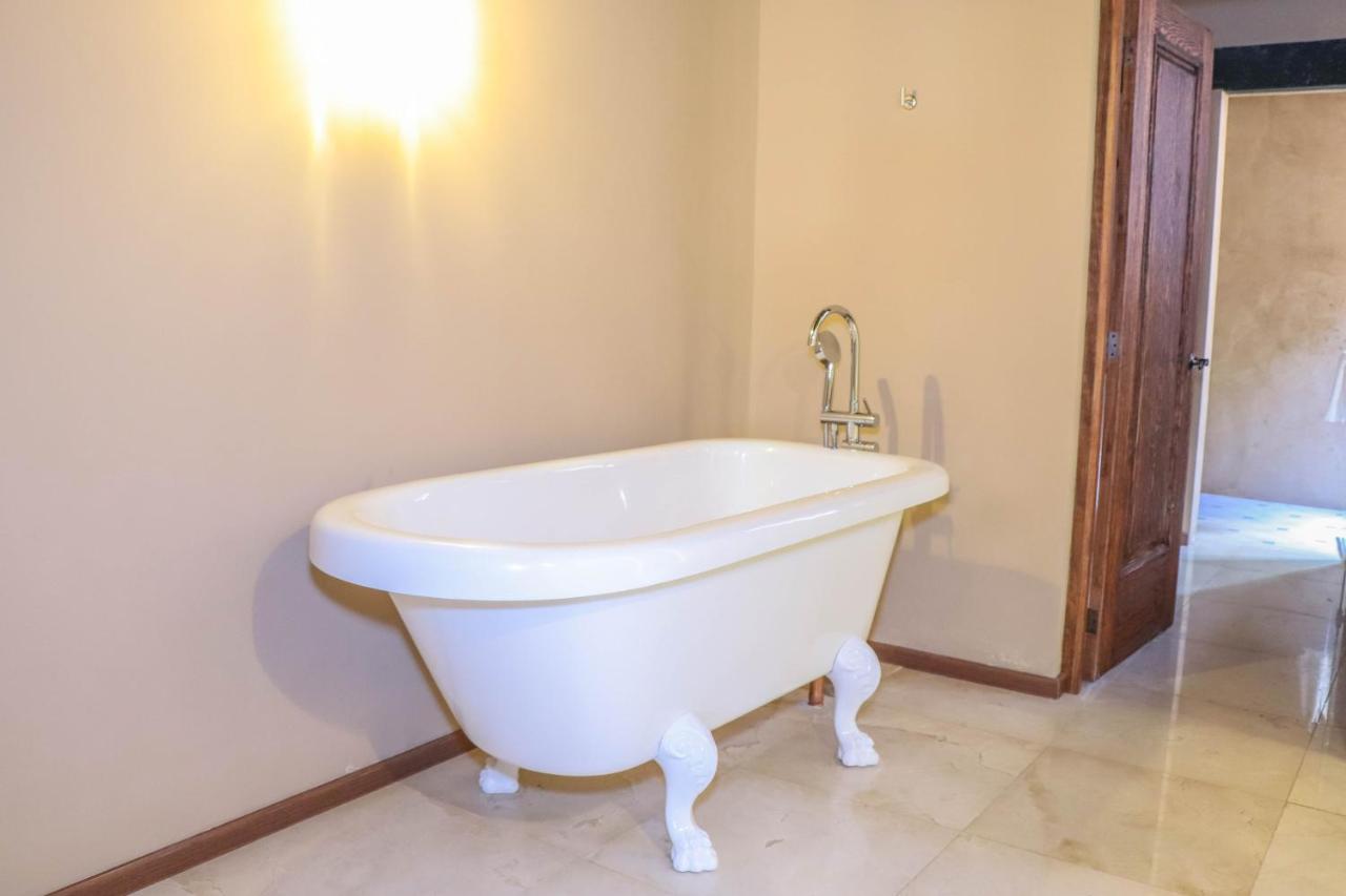 Gamma Vista Bella 4* Morelia