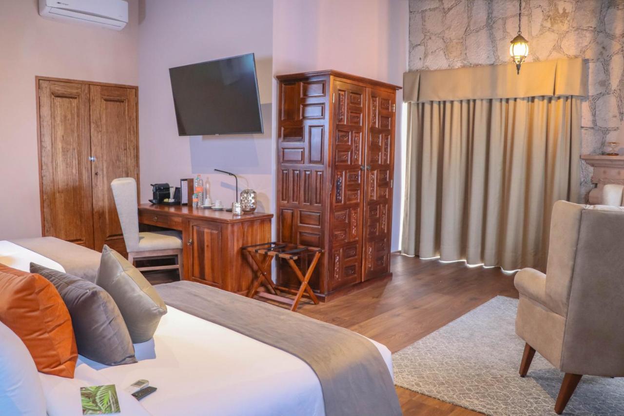 Hotel Gamma Vista Bella 4*