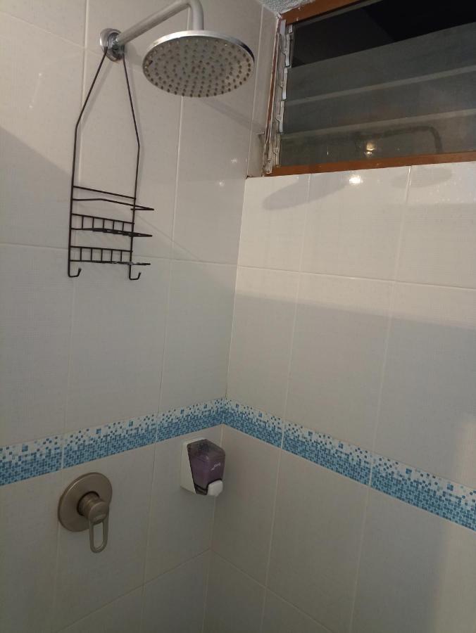 Apartamento Delux 4 Centro