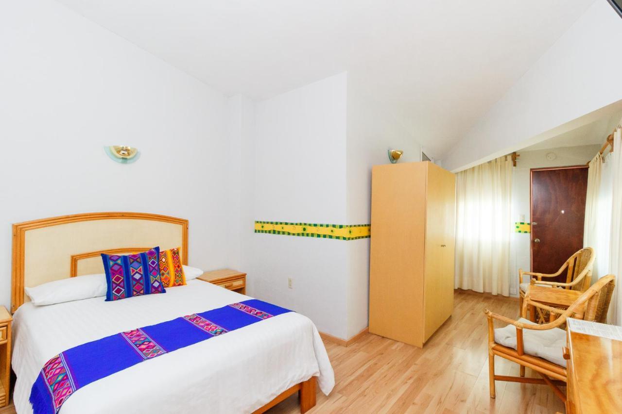 Hotel Hotel Hacienda Montesinos 3*
