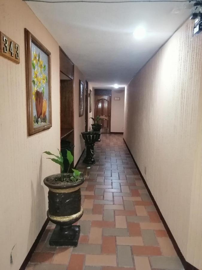 Americas Hotel 4*