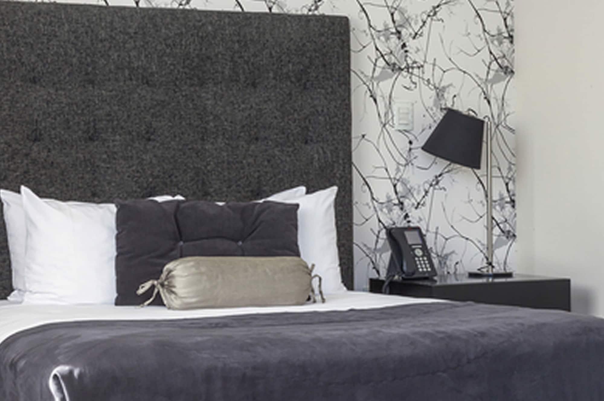 Gamma Belo Hotel 4*