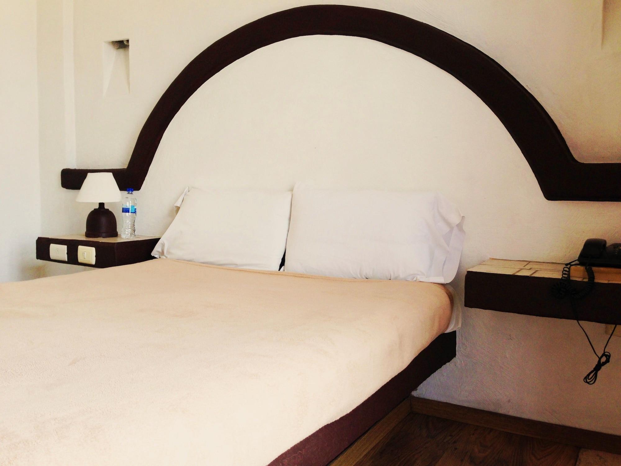Plaza Hotel 3*