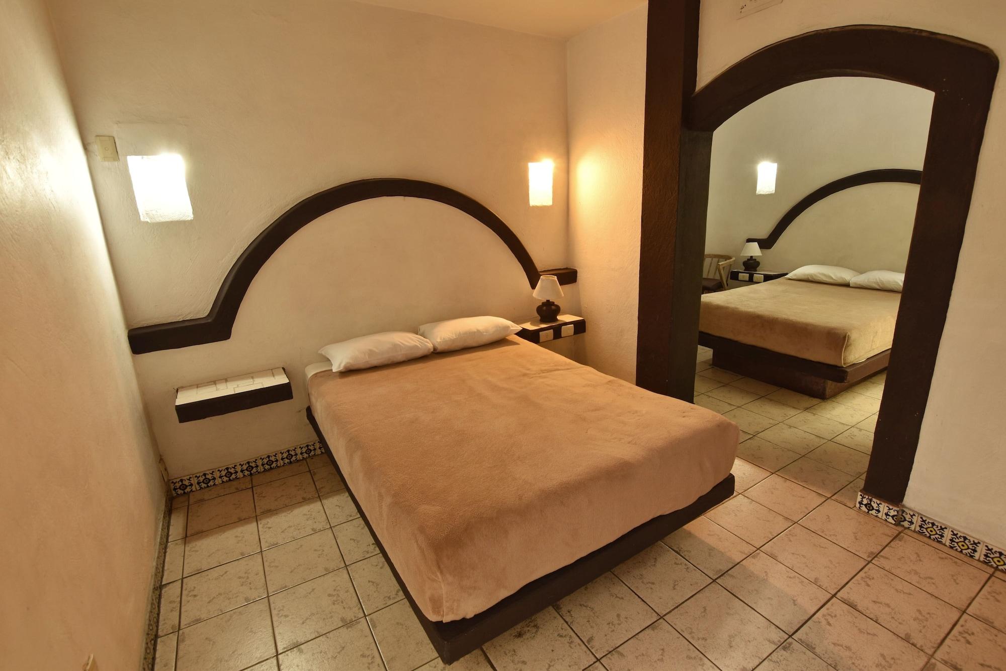 Plaza Hotel 3*