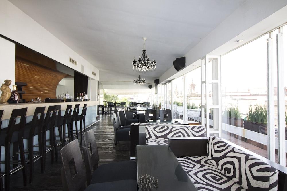 Juaninos Hotel