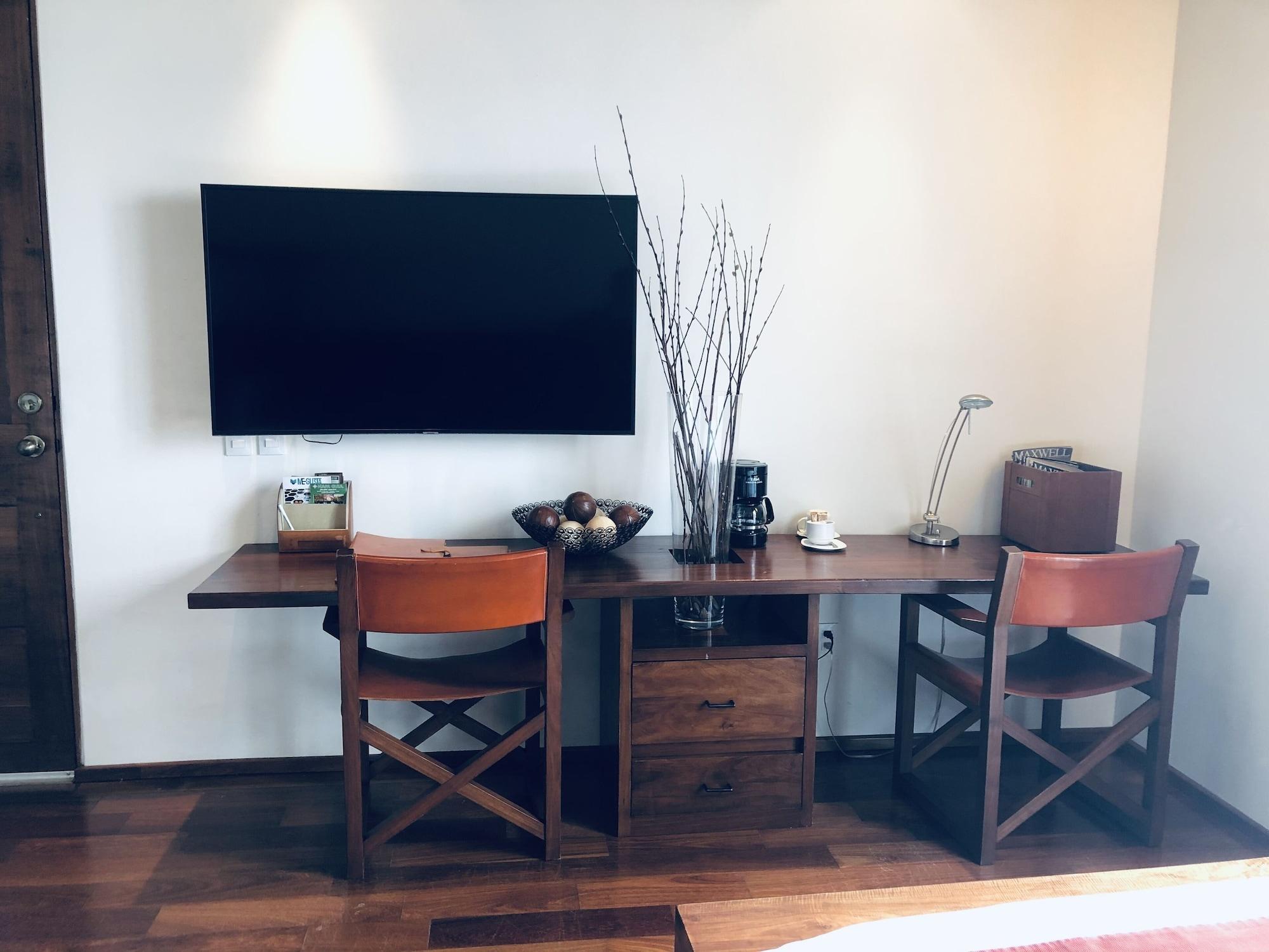 Boutique Casa San Diego
