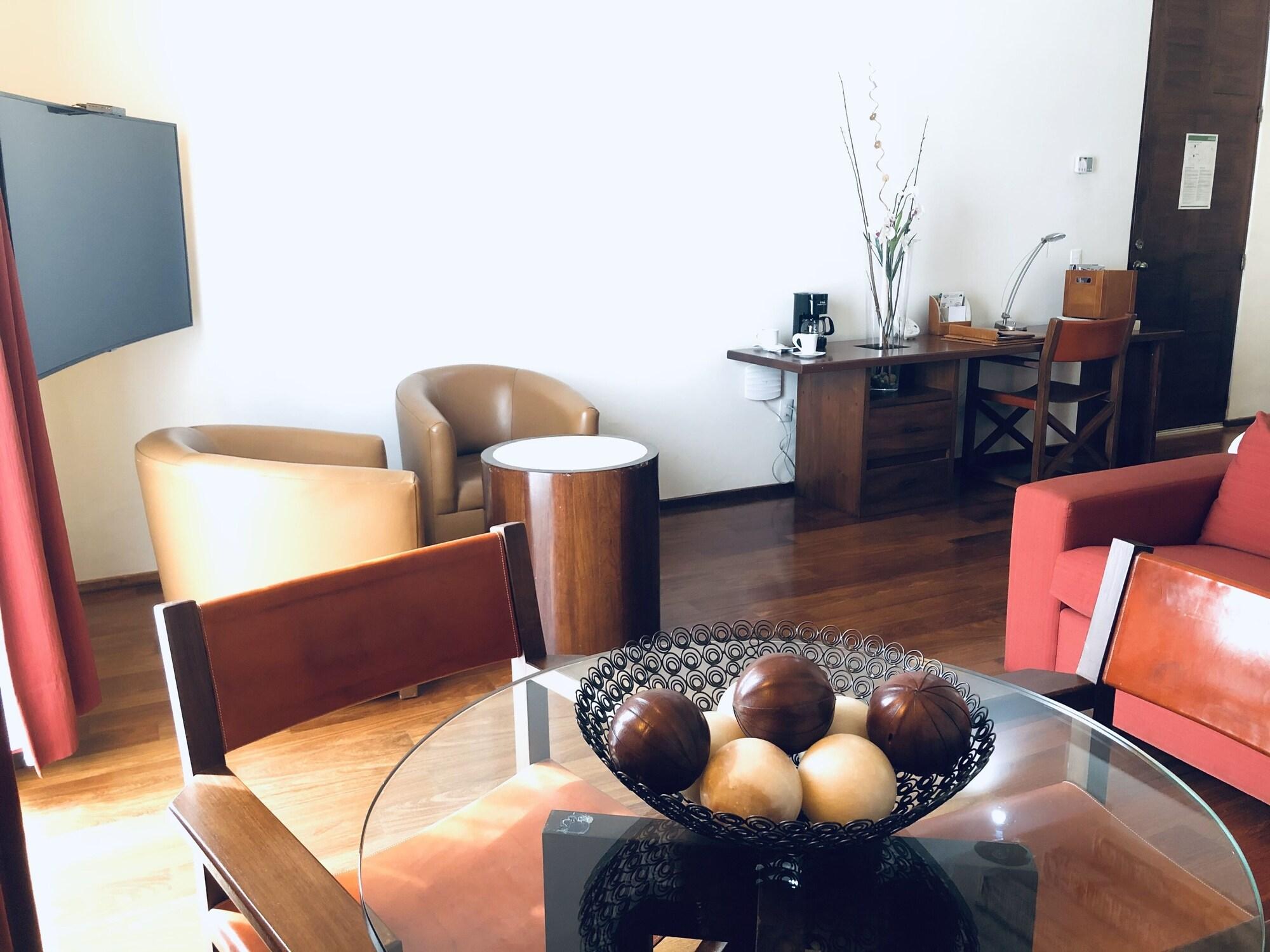 Boutique Casa San Diego 4*