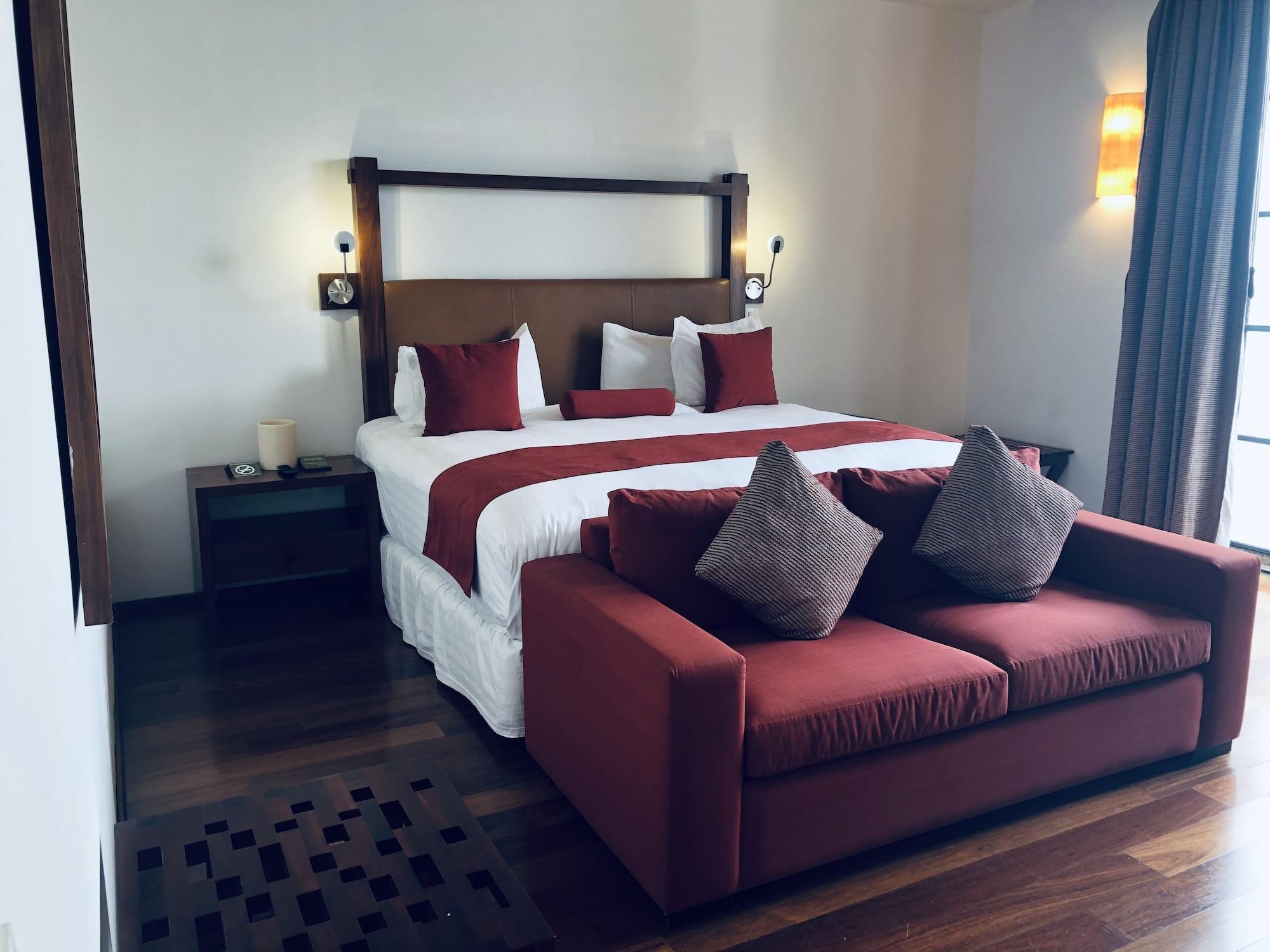 Boutique Casa San Diego