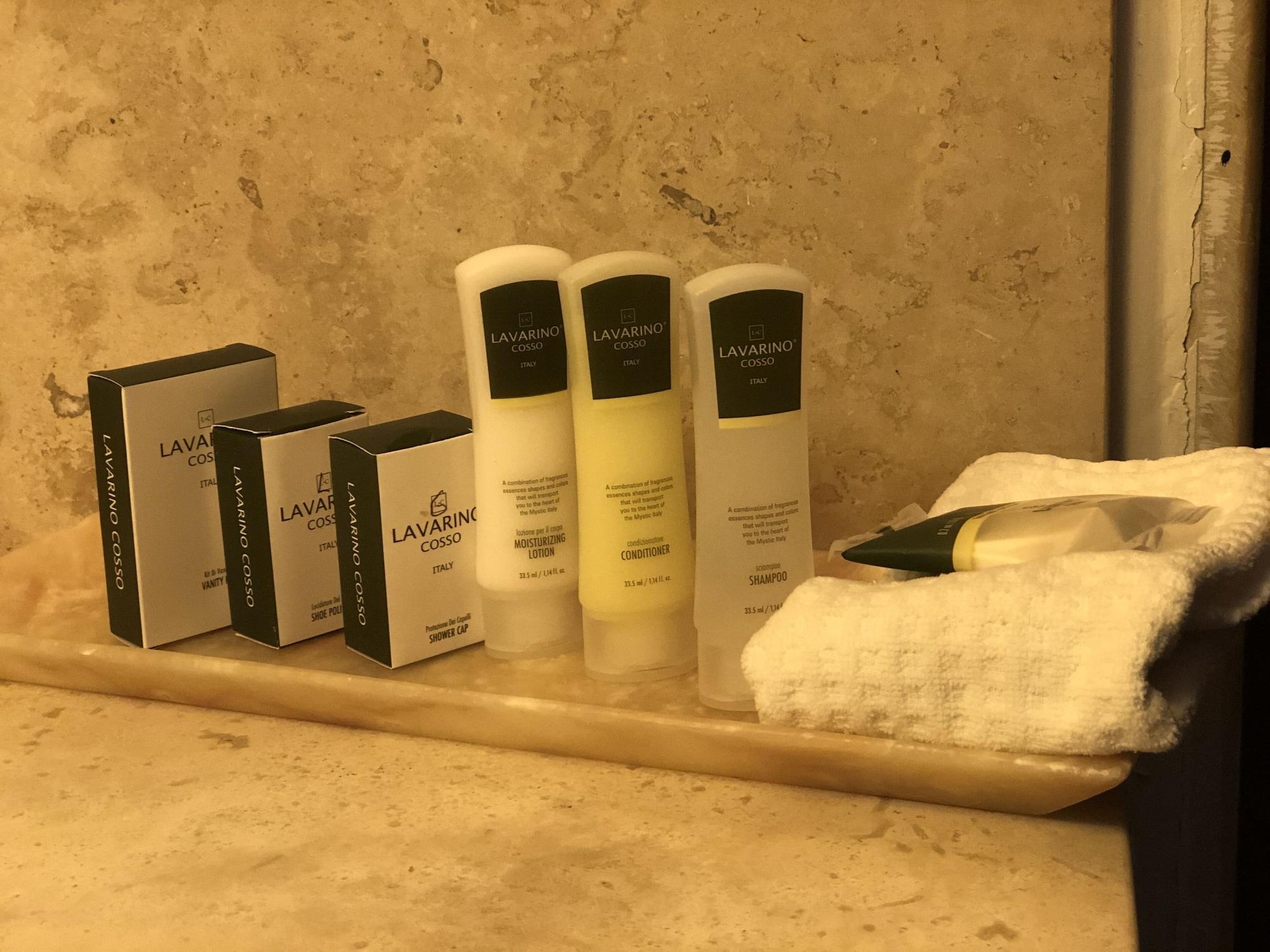 Boutique Casa San Diego 4*
