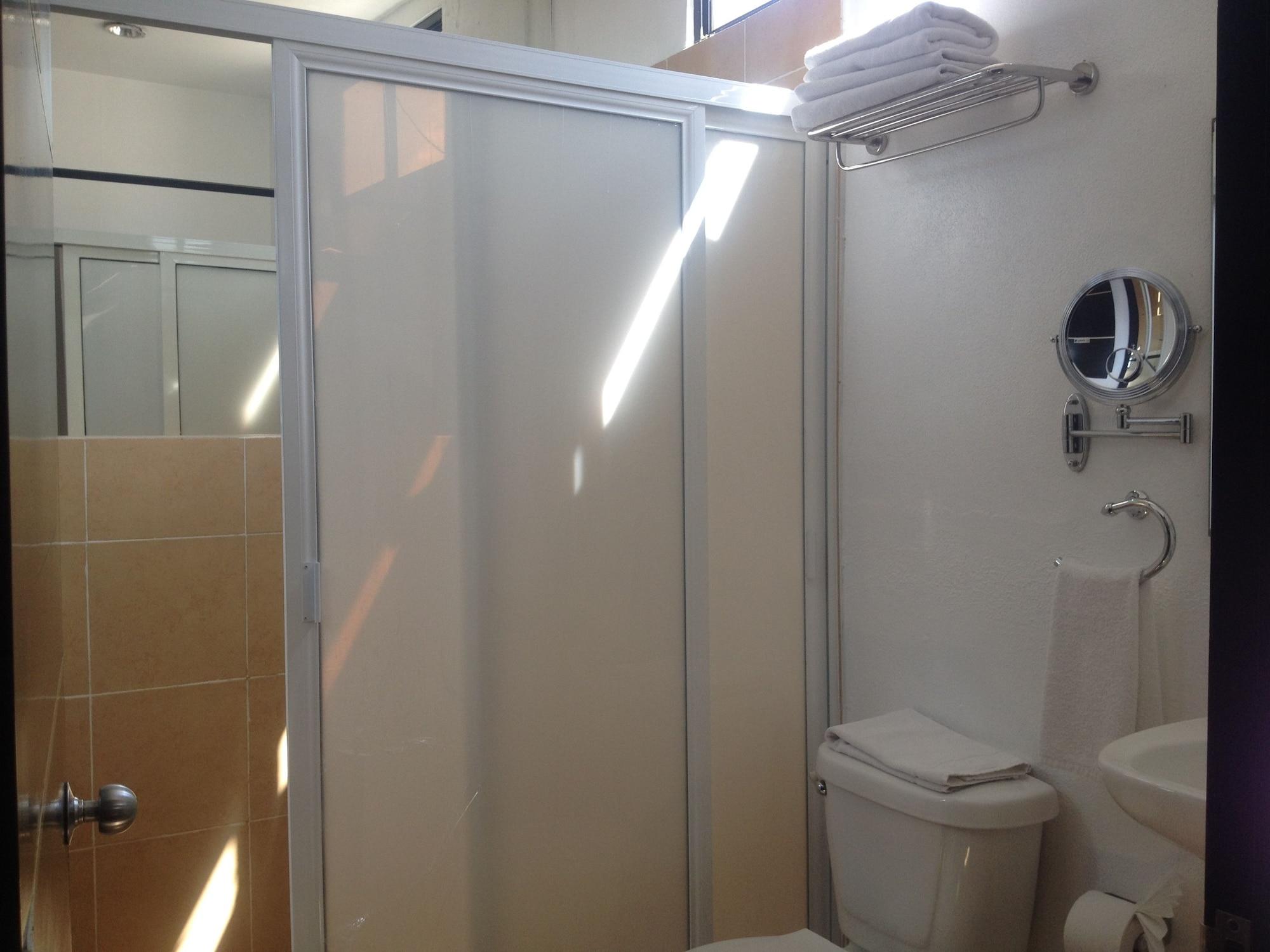 Hotel Real San Juan 3*