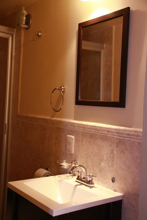 Casa Castillo Bed and breakfast 3*