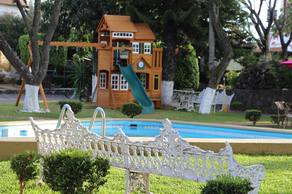Torreblanca Campestre 2*