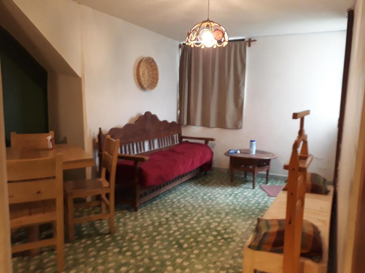 Apartment Casa Entera Solo Ti. Sencilla Y Comoda Familia, Estudios O Trabajo