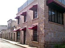 Hotel Casa De Dulces S Express 4*